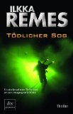 tl_files/Toedlicher Sog.jpg